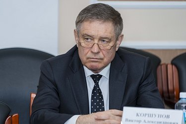 Требования к претендентам в бизнес-уполномоченные станут жестче